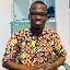 Ambroise Houndonougbo's avatar