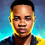 Hénoc Joël Hounkpatin's avatar